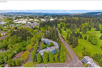 8720 SW Tualatin Rd #315, Tualatin, OR 97062 - Photo 33