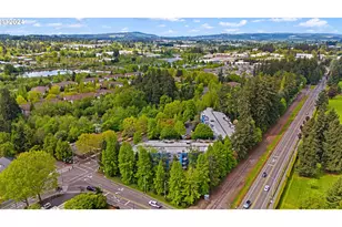 8720 SW Tualatin Rd, Tualatin, OR 97062 - Photo 35