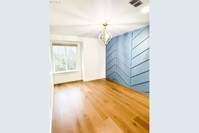 8720 SW Tualatin Rd #315, Tualatin, OR 97062 - Photo 13