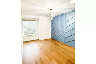 8720 SW Tualatin Rd, Tualatin, OR 97062 - Photo 13