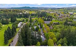 8720 SW Tualatin Rd, Tualatin, OR 97062 - Photo 37