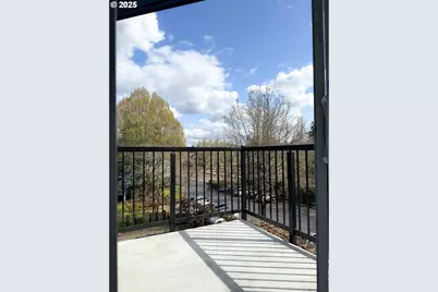 8720 SW Tualatin Rd #315, Tualatin, OR 97062 - Photo 25