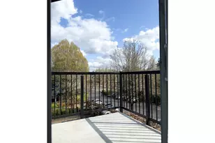 8720 SW Tualatin Rd, Tualatin, OR 97062 - Photo 25