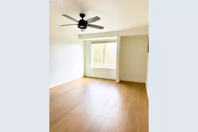 8720 SW Tualatin Rd #315, Tualatin, OR 97062 - Photo 15