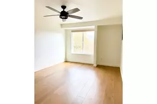 8720 SW Tualatin Rd, Tualatin, OR 97062 - Photo 15