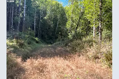 1 Eden Valley Rd, Rosburg, WA 98643 - Photo 5