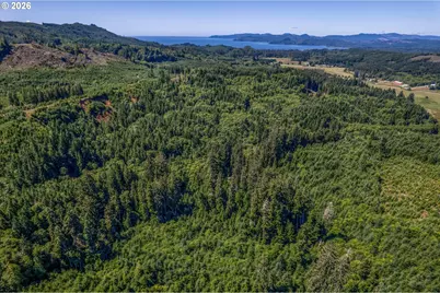 1 Eden Valley Rd, Rosburg, WA 98643 - Photo 1