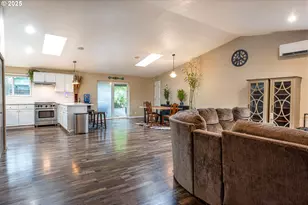 3565 Castrey St, Eugene, OR 97404 - Photo 7