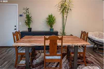 3565 Castrey St, Eugene, OR 97404 - Photo 21