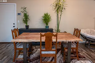 3565 Castrey St, Eugene, OR 97404 - Photo 21