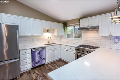 3565 Castrey St, Eugene, OR 97404 - Photo 15