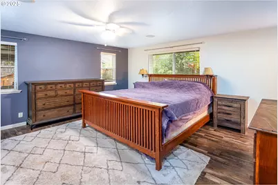 3565 Castrey St, Eugene, OR 97404 - Photo 27