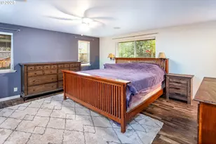 3565 Castrey St, Eugene, OR 97404 - Photo 27