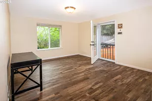 3565 Castrey St, Eugene, OR 97404 - Photo 25
