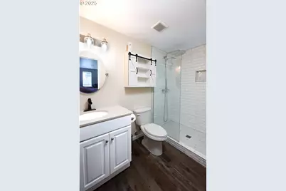 3565 Castrey St, Eugene, OR 97404 - Photo 29