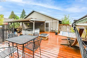 3565 Castrey St, Eugene, OR 97404 - Photo 37