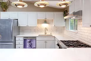 3565 Castrey St, Eugene, OR 97404 - Photo 17