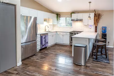 3565 Castrey St, Eugene, OR 97404 - Photo 13