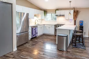 3565 Castrey St, Eugene, OR 97404 - Photo 13