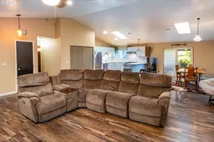 3565 Castrey St, Eugene, OR 97404 - Photo 11