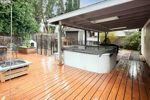 3565 Castrey St, Eugene, OR 97404 - Photo 35