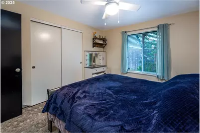 3565 Castrey St, Eugene, OR 97404 - Photo 23