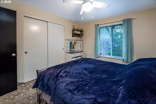 3565 Castrey St, Eugene, OR 97404 - Photo 23