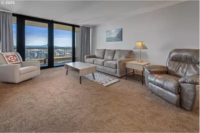 255 SW Harrison St #17H, Portland, OR 97201 - Photo 5