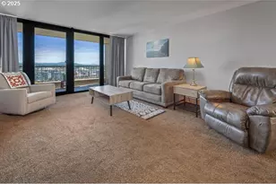 255 SW Harrison St, Portland, OR 97201 - Photo 5