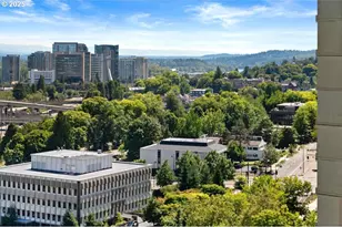 255 SW Harrison St, Portland, OR 97201 - Photo 13