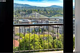 255 SW Harrison St, Portland, OR 97201 - Photo 9