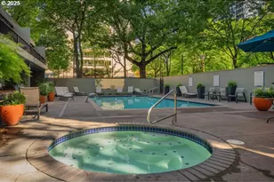 255 SW Harrison St, Portland, OR 97201 - Photo 41