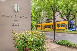 255 SW Harrison St, Portland, OR 97201 - Photo 1