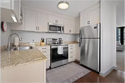 255 SW Harrison St #17H, Portland, OR 97201 - Photo 19