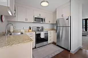 255 SW Harrison St, Portland, OR 97201 - Photo 19