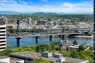 255 SW Harrison St, Portland, OR 97201 - Photo 11