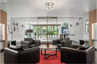 255 SW Harrison St #17H, Portland, OR 97201 - Photo 33