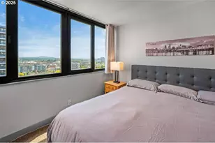 255 SW Harrison St, Portland, OR 97201 - Photo 23