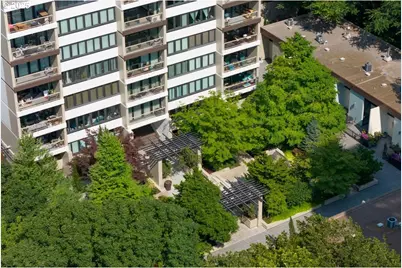 255 SW Harrison St #17H, Portland, OR 97201 - Photo 45