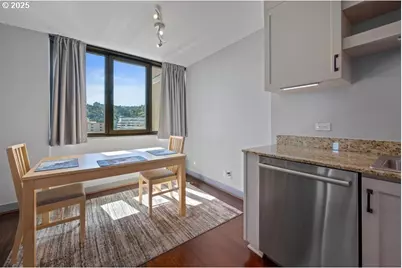 255 SW Harrison St #17H, Portland, OR 97201 - Photo 17