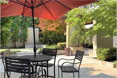 255 SW Harrison St #17H, Portland, OR 97201 - Photo 39