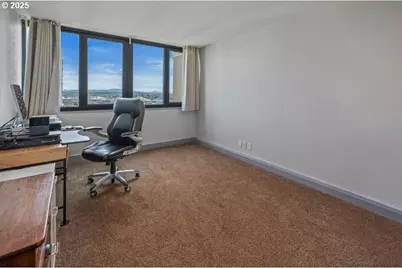 255 SW Harrison St #17H, Portland, OR 97201 - Photo 29