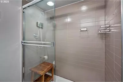 255 SW Harrison St #17H, Portland, OR 97201 - Photo 27
