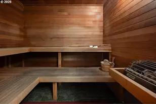 255 SW Harrison St, Portland, OR 97201 - Photo 43