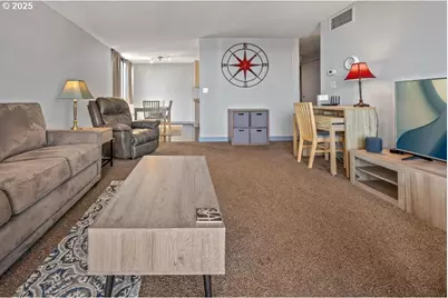 255 SW Harrison St #17H, Portland, OR 97201 - Photo 7