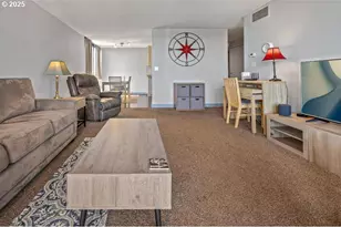 255 SW Harrison St, Portland, OR 97201 - Photo 7