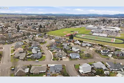 2680 E Mountain View Dr SE, Albany, OR 97322 - Photo 39