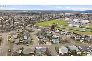 2680 E Mountain View Dr SE, Albany, OR 97322 - Photo 39