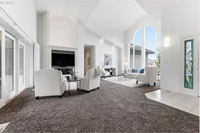 2680 E Mountain View Dr SE, Albany, OR 97322 - Photo 21