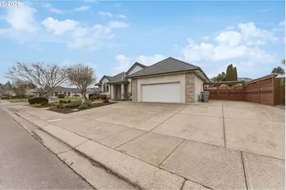 2680 E Mountain View Dr SE, Albany, OR 97322 - Photo 5